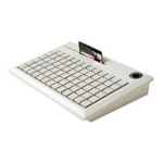 Keyboard Pos Partner Tech KB-78