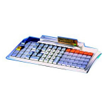 Keyboard Pos Preh MC 80 WX