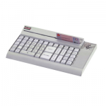 Keyboard Pos TA61