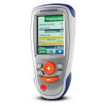 Datalogic JOYA X1