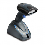 Barcode Scanner Datalogic QuickScan M2130