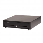 CDR-6E410 Cash Drawer