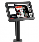 PM-116 POS Monitor