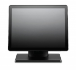 Partner Tech QM-150C POS Monitor