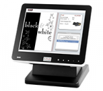 POS Touch Screen BA90