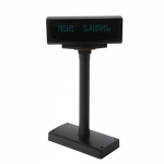 Pos Display Customer CD-7220