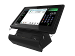 Toshiba POS Systems TCxFlight