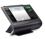 Toshiba TCxWave POS system