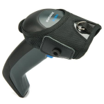 Datalogic Gryphon I GD4430-BK-HD Barcode Scanner