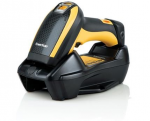 Datalogic PowerScan PBT9300 Wireless Bluetooth Barcode Laser Scanner