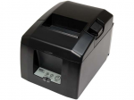 Star TSP654IID-24GRY Receipt Printer