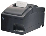 Máy In Bill Star Micronics TSP743IIE - Cổng Mạng