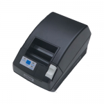 Receipt Printer Citizen CT-S281