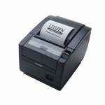 Receipt Printer Citizen CT-S601