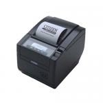 Receipt Printer Citizen CT-S801