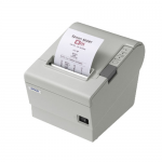 Receipt Printer Epson TM-T88IV