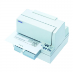 Receipt Printer Epson TM-U590