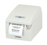 Receipt Printer Citizen CT-S2000