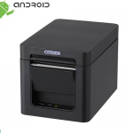 Citizen CT-S251 POS Printers