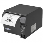 Receipt Printer Epson TM-T70