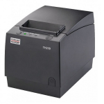 Receipt Printer Wincor Nixdorf TH230