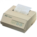 Receipt Printer Star DP8340 - Dot matrix printer