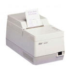 Receipt Printer Star SP300 - Dot matrix printer