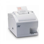 Receipt Printer Star SP700