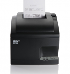 Star Micronics SP742 Kitchen Ticket Printer