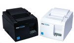  Star TSP100III Thermal Printer