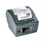 Receipt Printer Star TSP800RX