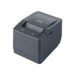 Receipt Printer Toshiba TRST-A10