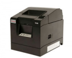 Wincor Nixdorf TH180 Thermal POS Printer