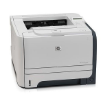 Printer Laser HP P2055D