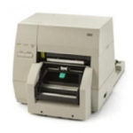 Barcode Printer Toshiba B-452R