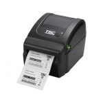 Desktop Barcode Printer TSC DA200 Series