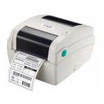 Barcode Printer TSC TTP-245C/ TTP-343C/ TTP-244CE