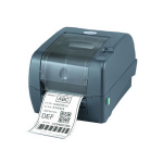 Barcode Printer TSC TTP-247 Series