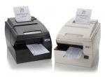 Star HSP7643 Thermal Receipt Printer