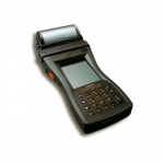 Data Collector Casio IT-3100