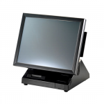 Máy Tính Tiền Pos Partner Tech PT-6910 Series