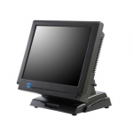 Máy  Tính Tiền Pos Partner Tech PT-8850