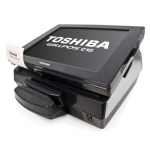 Pos Toshiba Willpos C10