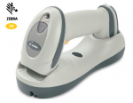 ZEBRA SYMBOL LS4208 GENERAL PURPOSE BARCODE SCANNER