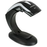 Datalogic Heron HD3100 1D Barcode Scanner