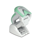 Barcode Scanner Datalogic Gryphon I GBT4400-HC 2D