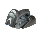 Barcode Scanner Datalogic Gryphon™ I GM4100