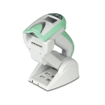 Barcode Scanner Datalogic Gryphon I GM4100-HC