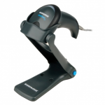 Datalogic Quickscan QW2120 Imager STD USB Black