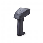 Barcode Scanner Denso GT10Q Series